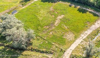 69 ROAD 3009, Aztec, NM 87410