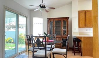 6287 Tuckaway Ave, Banning, CA 92220