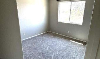 11822 W WASHINGTON St, Avondale, AZ 85323