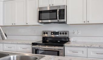 1141 Annajean Ave, Benton City, WA 99320