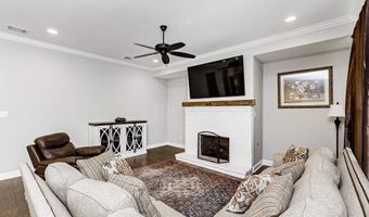 13132 Elissa Ln, Baton Rouge, LA 70818