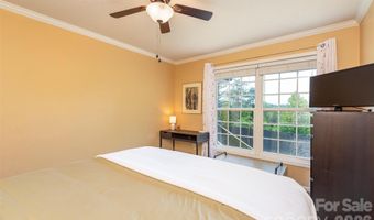 25 Inglescott Way, Alexander, NC 28701