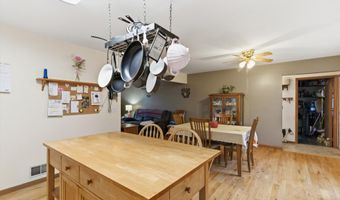 1312 Spar Ave, Beachwood, NJ 08722