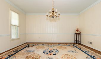 11217 HAWHILL END, Potomac, MD 20854