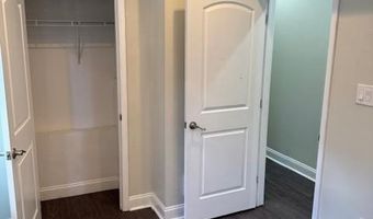 3013 W OXFORD St 2, Philadelphia, PA 19121