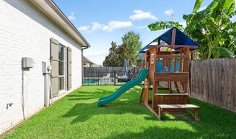 3012 Grand Field Ave, Baton Rouge, LA 70810