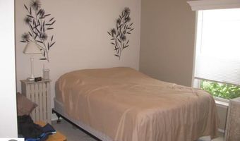 1471 Keystone, Tawas City, MI 48763