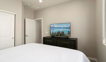 4663 N 204TH Ave, Buckeye, AZ 85396