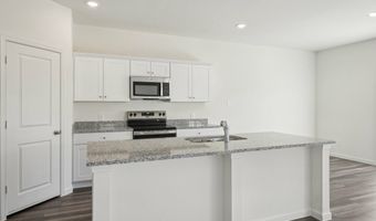 10644 Harlequinn Plan: Eclipse, Adkins, TX 78101