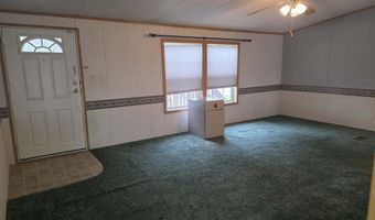 811 Short Dr, Altoona, PA 16601