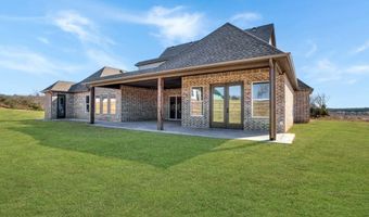 9401 Far Hills Ct, Arcadia, OK 73007