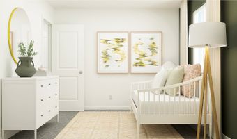 1393 LAURA VISTA Dr NW, Albany, OR 97321