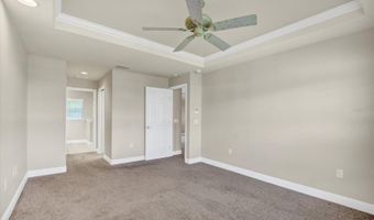 145 HARBOR Way, Auburndale, FL 33823