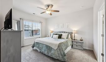 511 Ryan Ct, Ball Ground, GA 30107