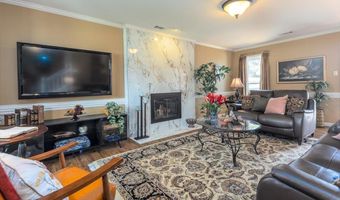 6510 BAIRD, Bartlett, TN 38135