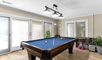 1512 Heritage Blvd, Andrews, TX 79714