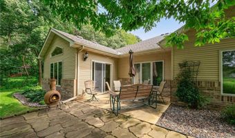 3342 143rd Ave NW, Andover, MN 55304