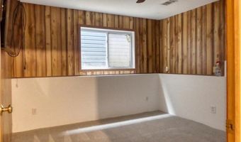 13416 Swallow St NW, Andover, MN 55304