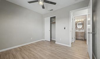 721 E BOSTON St, Chandler, AZ 85225