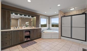 1020 Thomas Rd, Benton, TN 37307