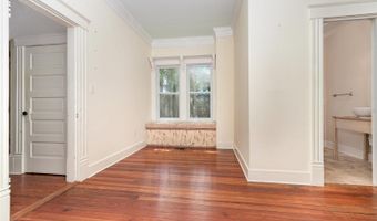346 HILLMAN Ave, Orlando, FL 32803