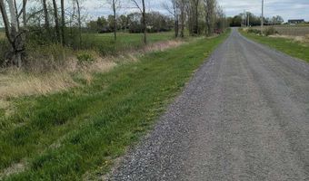 104 Old Stonehouse Rd, Addison, VT 05491