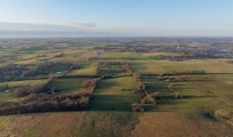 W Farm Rd 64, Ash Grove, MO 65604