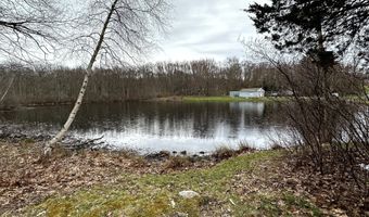 320 Halls Hill Rd, Colchester, CT 06415