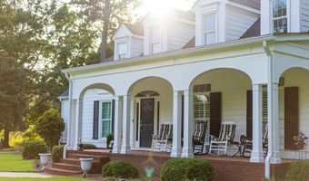 1403 River Pointe Dr, Albany, GA 31701