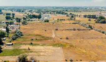 Tbd Riverton Road, Blackfoot, ID 83211