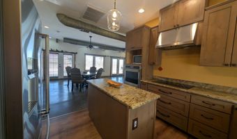 3160 E 4th Ave, Apache Junction, AZ 85119