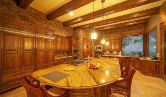 514 Mandalay Ct, Henderson, NV 89012