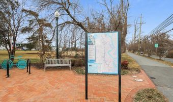 5222 POOKS HILL Rd #E-31, Bethesda, MD 20814
