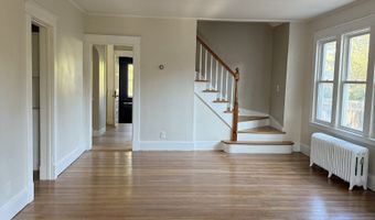 52 Barbara Rd, Bristol, CT 06010