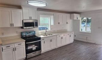 9614 Grape St, Los Angeles, CA 90002