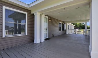 10790 Township Road 500, Thornville, OH 43076