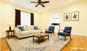1810 H St, Bedford, IN 47421
