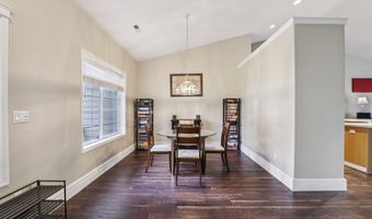 18403 NE 269TH Cir, Battle Ground, WA 98604