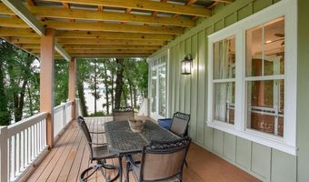 264 Highlands Dr, Abbeville, AL 36310