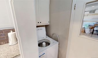 16924 County Road 1517, Ada, OK 74820