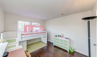 5 Pelicano, Aliso Viejo, CA 92656