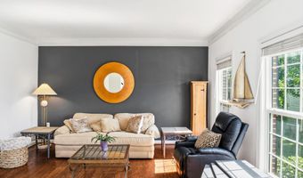 43276 JOHN DANFORTH Ct, Ashburn, VA 20147