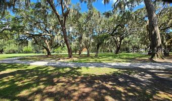 1403 Newcastle St, Beaufort, SC 29902