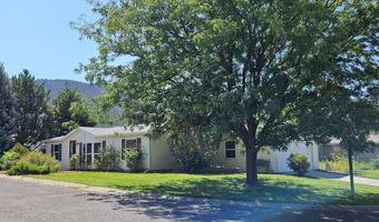 6 Pinnacle Pl, Battlement Mesa, CO 81635