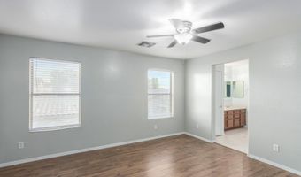 2739 E INDIAN WELLS Pl, Chandler, AZ 85249