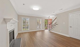 112 Mount Vernon Cir, Atlanta, GA 30338