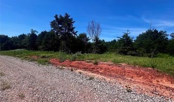 2 Wylie Way, Agra, OK 74824