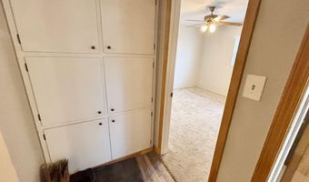 375 RANCHITOS Rd, Bosque Farms, NM 87068