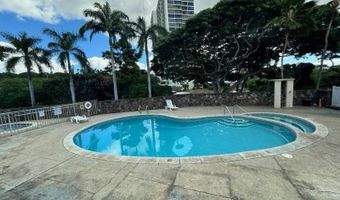 98-1034 Moanalua Rd 4202, Aiea, HI 96701