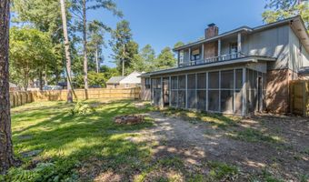 3316 Quaker Spring Ct, Augusta, GA 30907